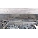 VW PASSAT B6 2.0TDI PAS PRZEDNI KOMPLET
