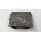 VW SEAT AUDI PRZETWORNICA 4L0907391