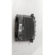 PRZETWORNICA BALLAST 7 GREEN 89089352