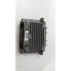 FORD LAND ROVER PRZETWORNICA BALLAST 89089352