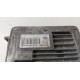 PRZETWORNICA BALLAST 7 GREEN 89089352