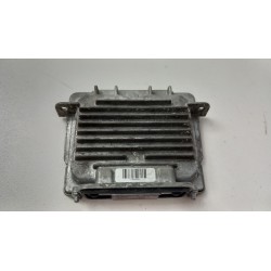 FORD LAND ROVER PRZETWORNICA BALLAST 89089352