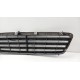 MERCEDES C KLASA W203 LIFT KOMBI SEDAN ATRAPA GRILL CHROM