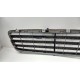 MERCEDES C KLASA W203 LIFT KOMBI SEDAN ATRAPA GRILL CHROM