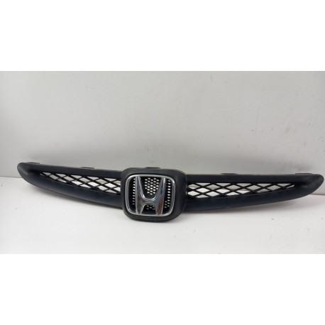 HONDA JAZZ II ATRAPA GRILL