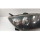 MAZDA 3 BK LIFT HB LAMPA PRZÓD PRAWA SOCZEWKA