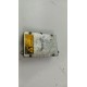 MERCEDES HELLA PRZETWORNICA XENON 5DV00829000