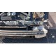 ???RANGE ROVER SPORT L320 LIFT 3.0F PAS PRZEDNI KOMPLET AUTOMAT BENZYNA CZY D