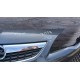 OPEL ASTRA J ZDERZAK PRZÓD Z177 HALOGEN