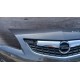 OPEL ASTRA J ZDERZAK PRZÓD Z177 HALOGEN