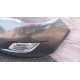 OPEL ASTRA J ZDERZAK PRZÓD Z177 HALOGEN