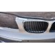 BMW 1 E87 LIFT ZDERZAK PRZÓD 354/7 HALOGEN PDC