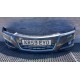 OPEL ASTRA H LIFT ZDERZAK PRZÓD Z177 HALOGEN