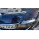 RENAULT MEGANE III LIFT ZDERZAK PRZÓD NV676 HALOGEN