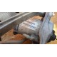 VW PHEATON AMORTYZATOR LEWY PRZÓD 3D0616039L