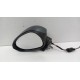 SEAT LEON II LIFT LUSTERKO LEWE 7PIN