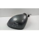 SEAT LEON II LIFT LUSTERKO LEWE 7PIN