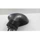 SEAT LEON II LIFT LUSTERKO LEWE 7PIN