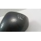 SEAT LEON II LIFT LUSTERKO LEWE 7PIN