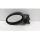 MIN COOPER R50 LUSTERKO LEWE 3PIN