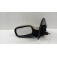 RENAULT MEGANE II LUSTERKO LEWE 8PIN