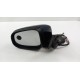 JAGUAR XF LUSTERKO LEWE 8PIN