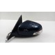 JAGUAR XF LUSTERKO LEWE 8PIN