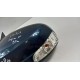 JAGUAR XF LUSTERKO LEWE 8PIN