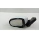 FORD FOCUS MK2 LIFT LUSTERKO LEWE 8PIN