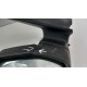 FORD FOCUS MK2 LIFT LUSTERKO LEWE 8PIN