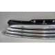 MINI COOPER R56 ATRAPA GRILL CHROM