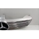 MERCEDES CLS W219 SEDAN KOMBI ATRAPA GRILL CHROM