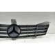 MERCEDES CLS W219 SEDAN KOMBI ATRAPA GRILL CHROM