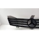 MERCEDES CLS W219 SEDAN KOMBI ATRAPA GRILL CHROM