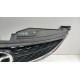 MAZDA 6 GH ATRAPA GRILL CHROM