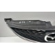 MAZDA 6 GH ATRAPA GRILL CHROM