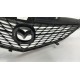 MAZDA 6 GH ATRAPA GRILL CHROM