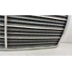 MERCEDES W124 ATRAPA GRILL CHROM