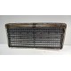 MERCEDES W124 ATRAPA GRILL CHROM