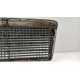 MERCEDES W124 ATRAPA GRILL CHROM