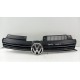 VW GOLF VI 6 ATRAPA GRILL