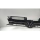 VW GOLF VI 6 ATRAPA GRILL