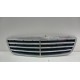 ????MERCEDES W203 ATRAPA GRILL CHROM NODWOZIE