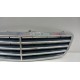 ????MERCEDES W203 ATRAPA GRILL CHROM NODWOZIE