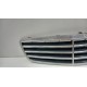 ????MERCEDES W203 ATRAPA GRILL CHROM NODWOZIE