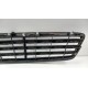 ????MERCEDES W203 ATRAPA GRILL CHROM NODWOZIE