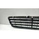 ????MERCEDES W203 ATRAPA GRILL CHROM NODWOZIE