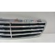????MERCEDES W203 ATRAPA GRILL CHROM NODWOZIE