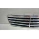 ????MERCEDES W203 ATRAPA GRILL CHROM NODWOZIE