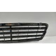 ????MERCEDES W203 ATRAPA GRILL CHROM NODWOZIE